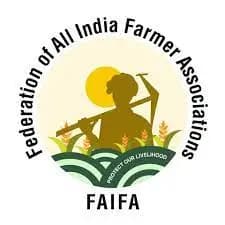 Farmers & Farmer's Association