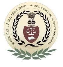 Government Depts & Agencies