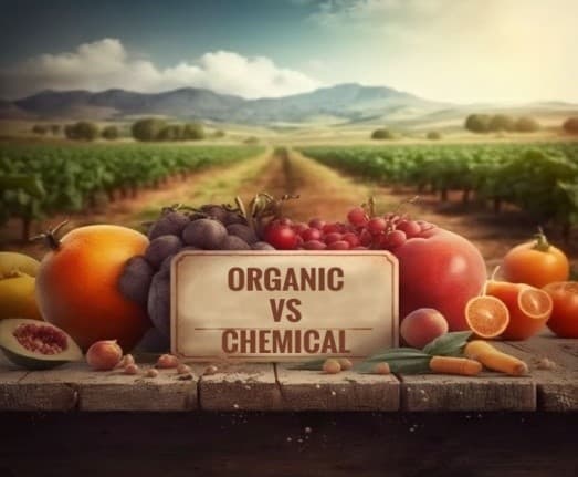 Key Characteristics and Benefits