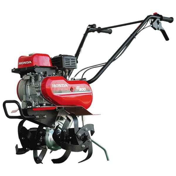 Honda F300 Power Weeder