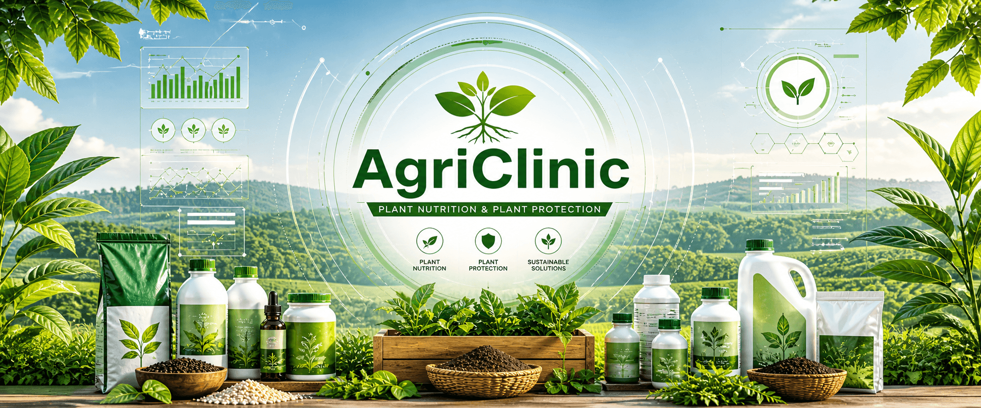 AgriClinic