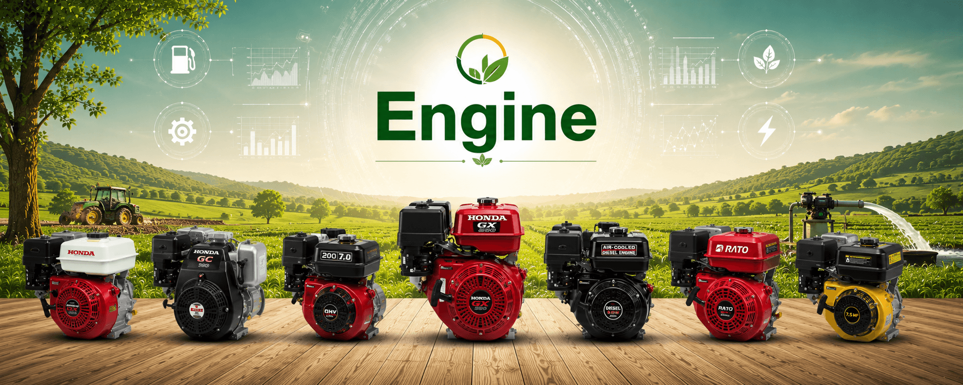 Engine