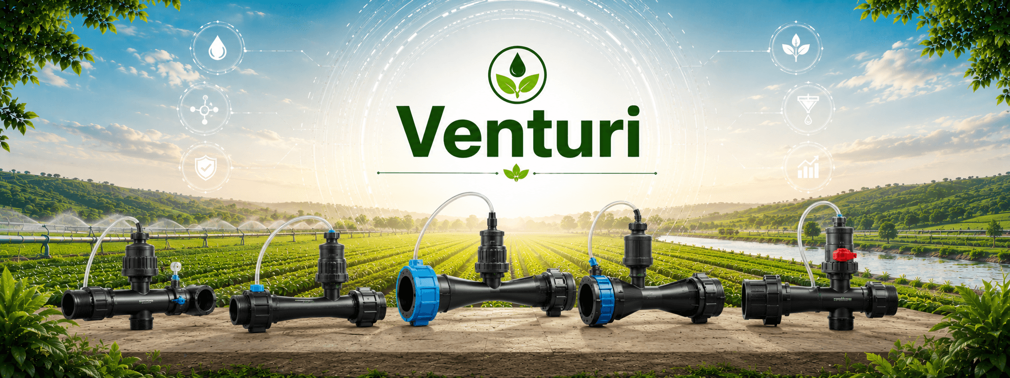 Venturi