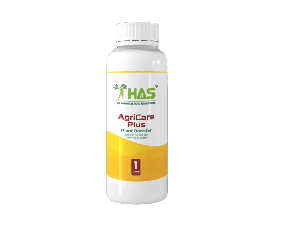 AgriCare Plus Nano Based NPK Fertilizer