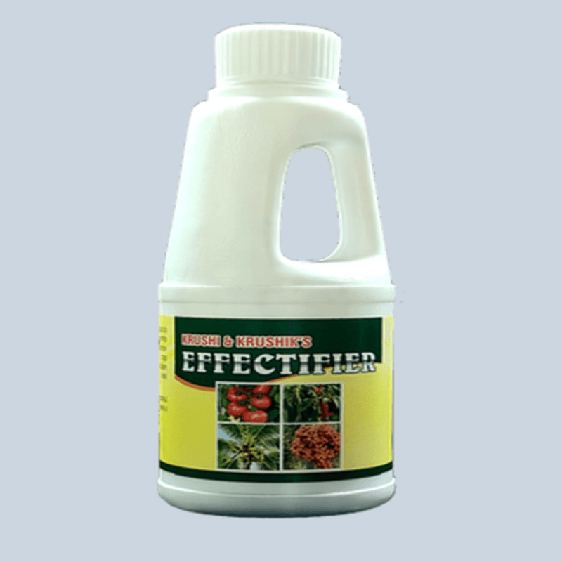 Effectifier Organic Pheromone Pest Trap